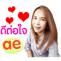 ^Kob Khur Tour Oa^