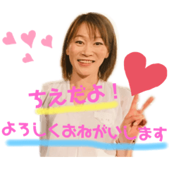 natsuki_20191127163956