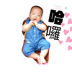 可愛蓉