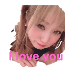 Family_20191127165708