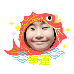 lucy_20191127161956
