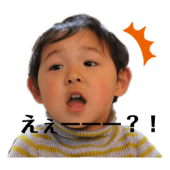 mizuki_20191127170056