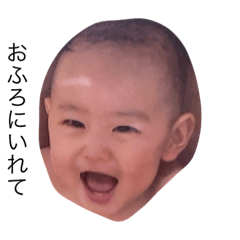 kenken_20191127173000