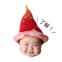 akari_20191127171705