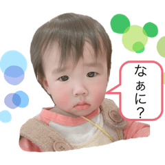 riri_20191127173442