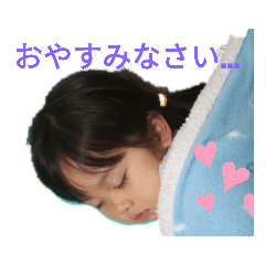miko_20191127172000