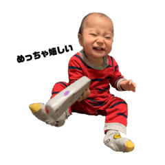 natsumi_20191127173708