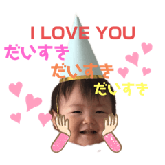 saori_20191127170350