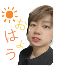 Asuka_20191127171409