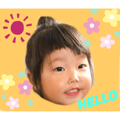 minami_20191127172108