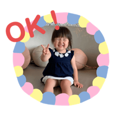 SAYA_20191127174428