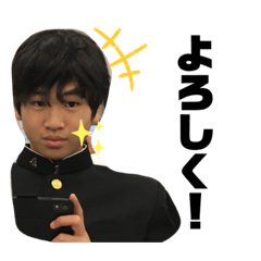 Akira_20191127172326