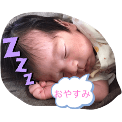 cute_20191127182340