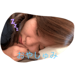 yama_20191127124454