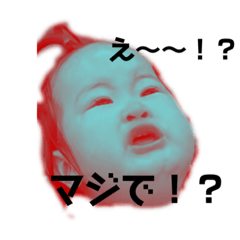 hide_20191127175452