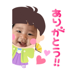 KYOKO_20191127184929