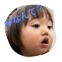 rika_20191127184137