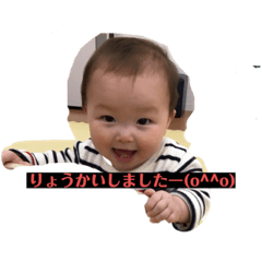 jun_20191127183730