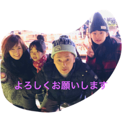 mayumi_20191127175629