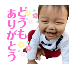 yuumi_20191127185737