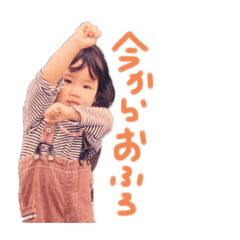 chan_20191127184852
