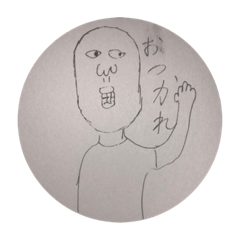 NODA Friends