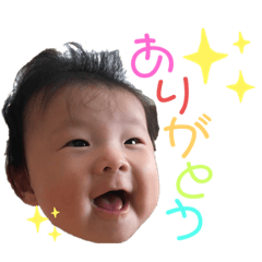 rii_20191127191121