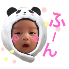 rikurikunokimochi