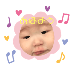 akari_20191127145929