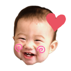 saori_20191127151156