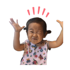 Hana_20191127145803