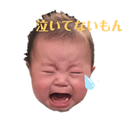 kyoko_20191127204900