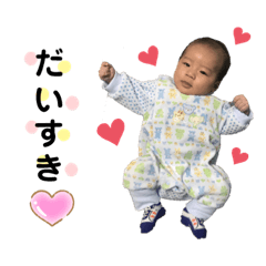 RISA_20191127195116