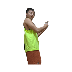 ton_20191127201309