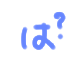 ka@