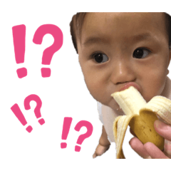 chan_20191127214413