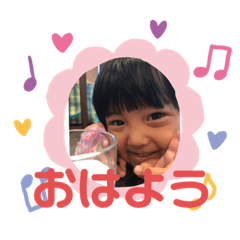 KANAE_20191127215317