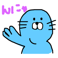 KAYO_20191127220248