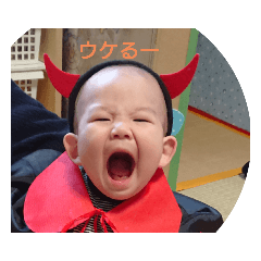 azu_20191127214859