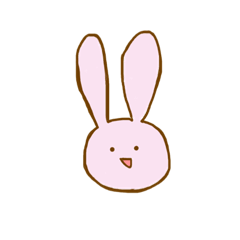 haruna_20191127221428