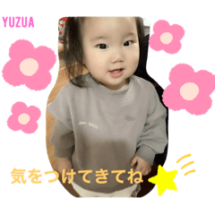 moka_20191127204129