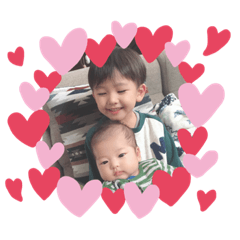 HINATA_20191127221152