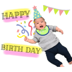 ayumi_20191127223815