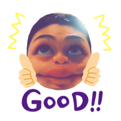 yyyyyyyayyyyyyyy