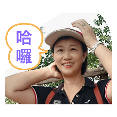 麗吟貼圖2