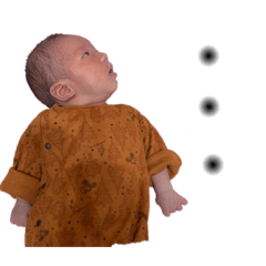 ao_20191127231220