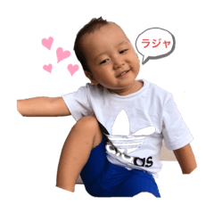 chiizu_20191127231329