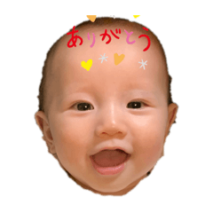 y20191128ren
