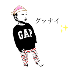 chihiro_20191127223044