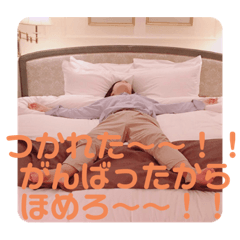 chi_20191127145518